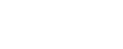 MIMI BEAUTE ミミボーテ